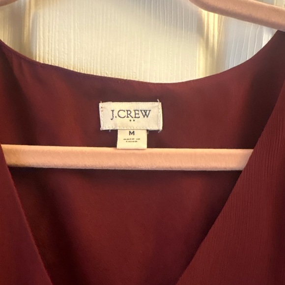 SOLD - Picture 5 of 5